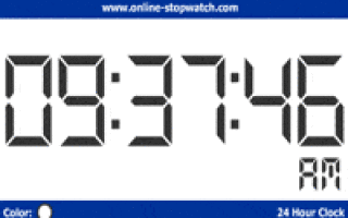 Точное время улан удэ с секундами. Цифровой таймер swf файл. Часы цифровые точное время. Часы цифровые точное время 7:00. Шаблон часок с секундами.